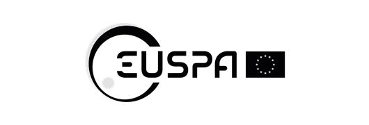 European Union Agency for the Space Programme